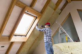 Best Insulation for New Construction  in Englewood Cliffs, NJ